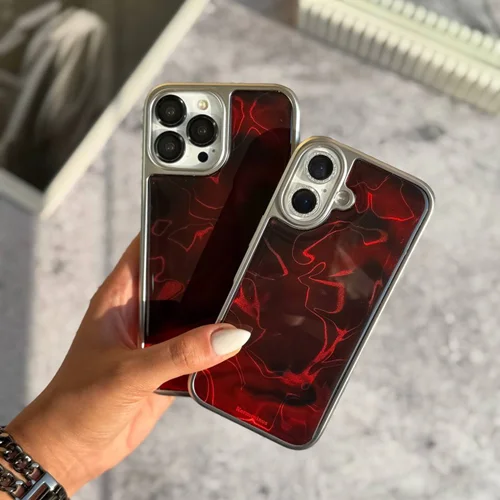 قاب C006046Red Wine