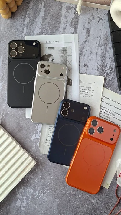 قابC007060 AG Glass