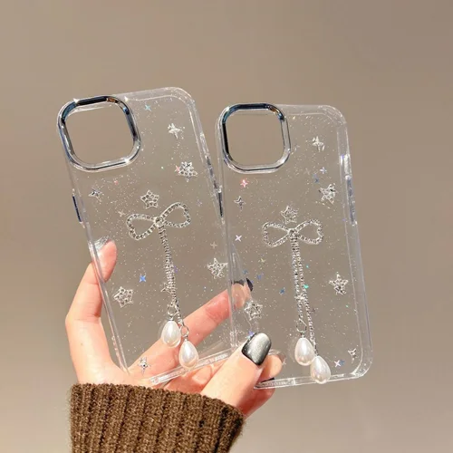 قاب پاپیون منگوله ایC006600