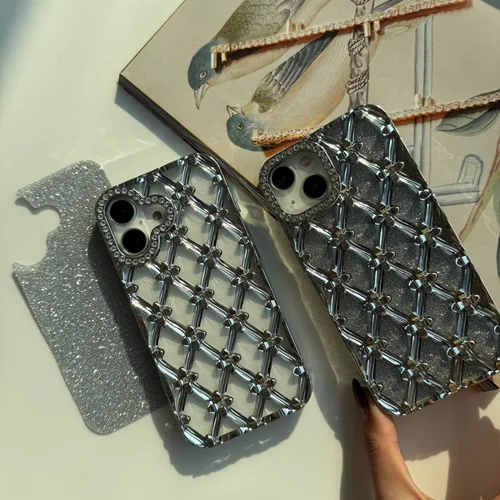 قاب C006068flowers gucci