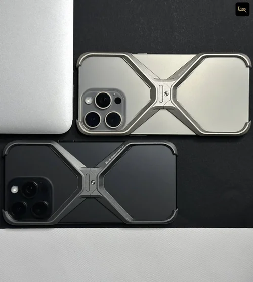 قاب C005779Super Alum -|)rone