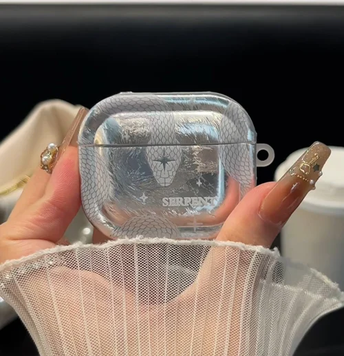 کاور ایرپاد مار A000472