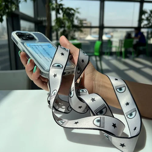 بند چیراP000208