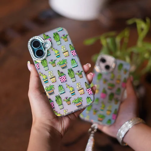 قاب کاکتوسC006528