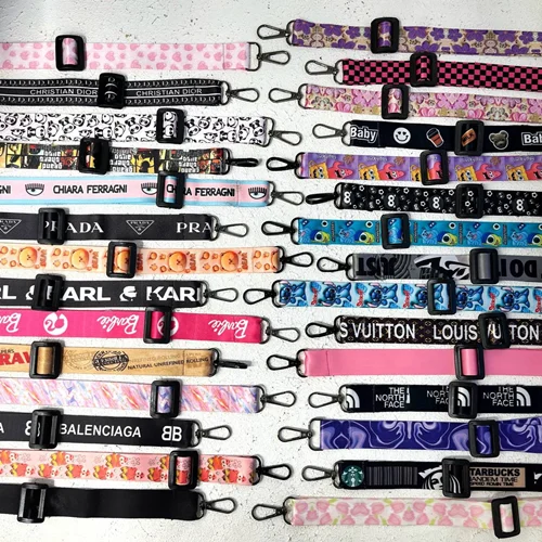 بند کراس بادیP000301