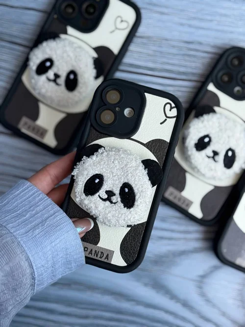 قاب پاندا C006449