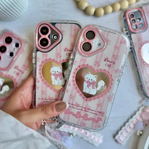 قاب گربه اشراف زادهC006390