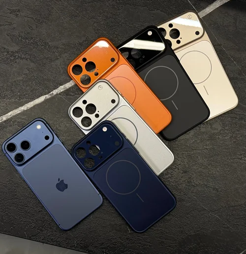 قابC006764 PVD 17