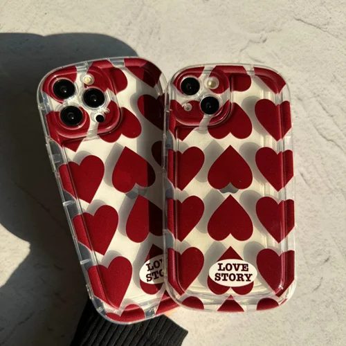 قلب چریC006006