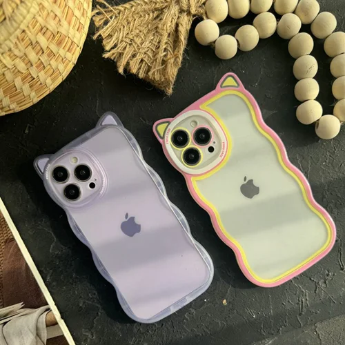 قاب گربه فنکو یاسی C005906