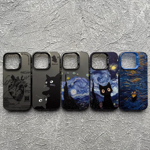 قاب سوکول طرح دارC0006320