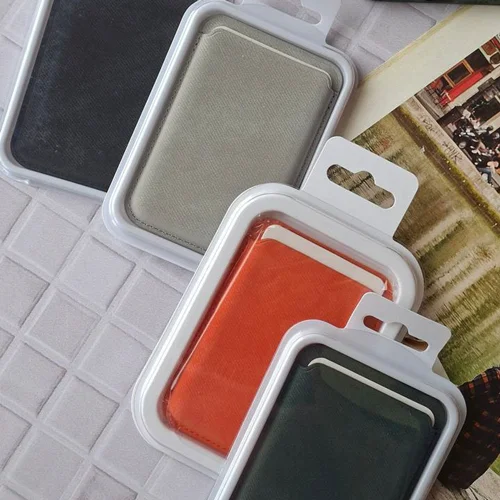 ولت مخملی P000946