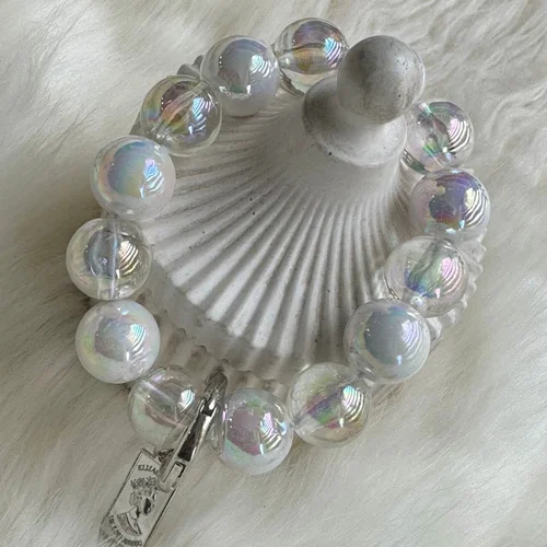 ند و آویز میدنایتP000300