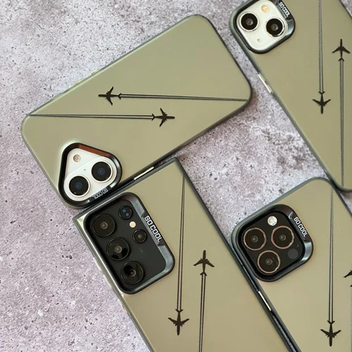 قاب پرواز ازادC006576