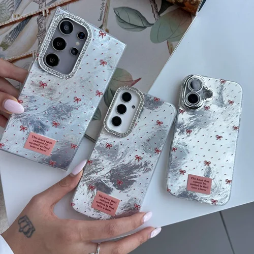 قاب پاپیون براش چریC006242