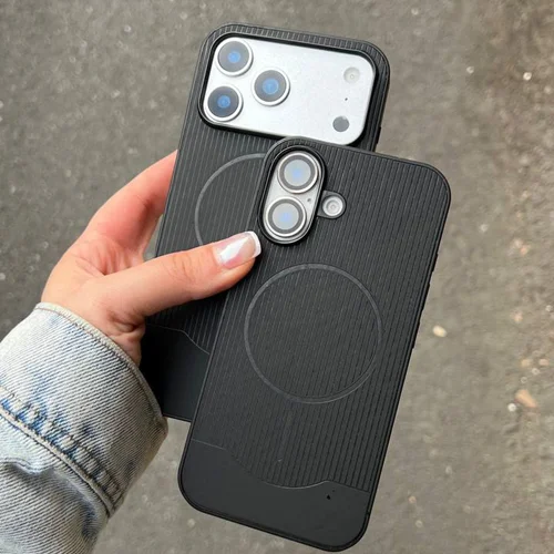 قاب کبریتیC007009 IMD