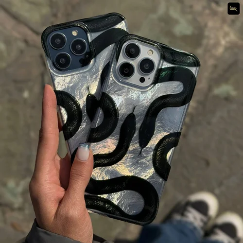 قاب C006079Snake IMD case