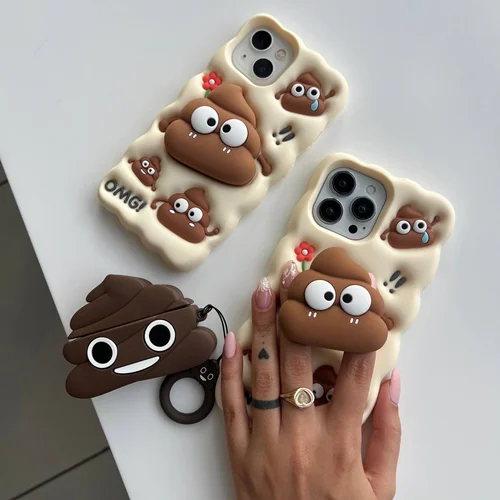 قاب پو پاپ سوکتیC005904