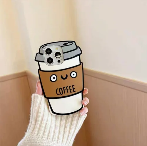قاب C005209coffee case