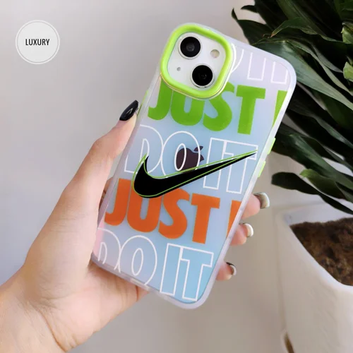 گارد نایک هولوگرامیC000739