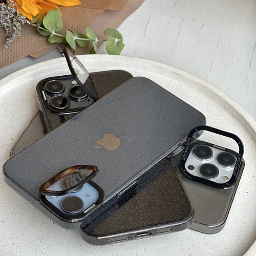 قابC001906 Black Shine