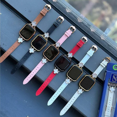 بند اپل واچ ون کلیفI000400