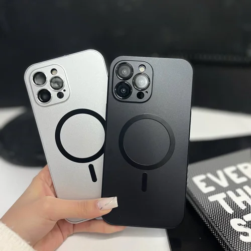 قاب 360 درجهC006341