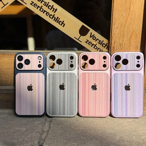 قاب C007619striped case
