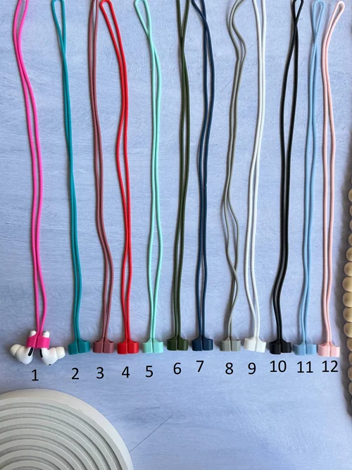 نگه دارنده ایرپادP000279