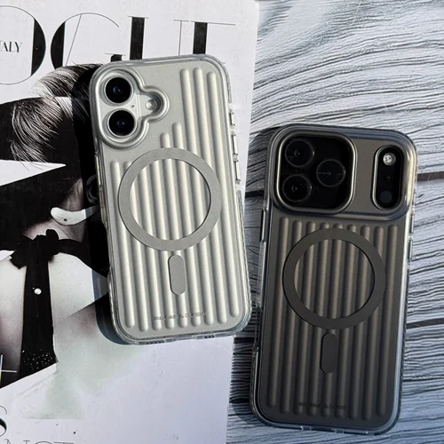 قاب C007145Elite Case