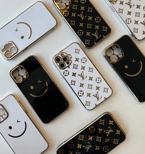 C000737Louis vuitton My Case