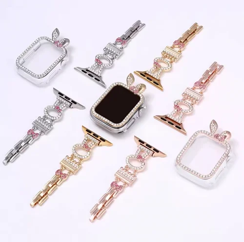 بند اپل واچ ربیتI000510