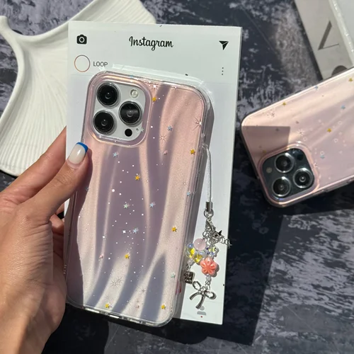 قابC006656 Dream star