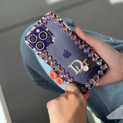 قاب یاقوتی C001677Dior