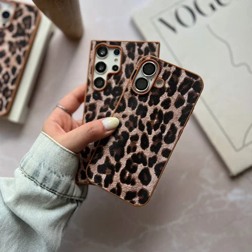 قاب پلنگیC006647