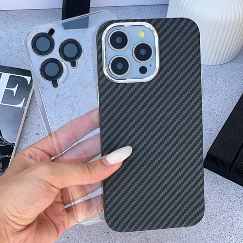 قاب C006537Carbonix