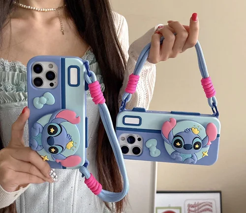 قابC006710 Eyes star stitch