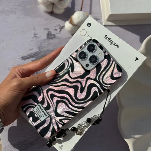 قابC006726 Wave Water Ripple