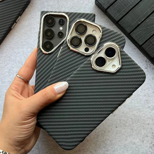 قاب C006768Carbon