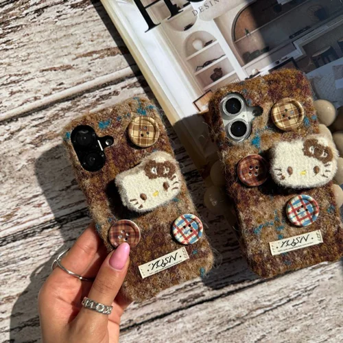 قاب C006005boho style