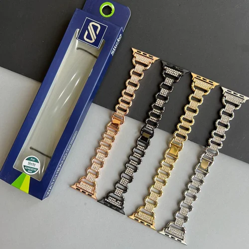 بند اپل واچ نیو ورساچI000173