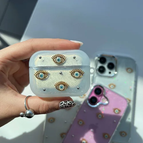 کاور ایرپاد چیارا A000799