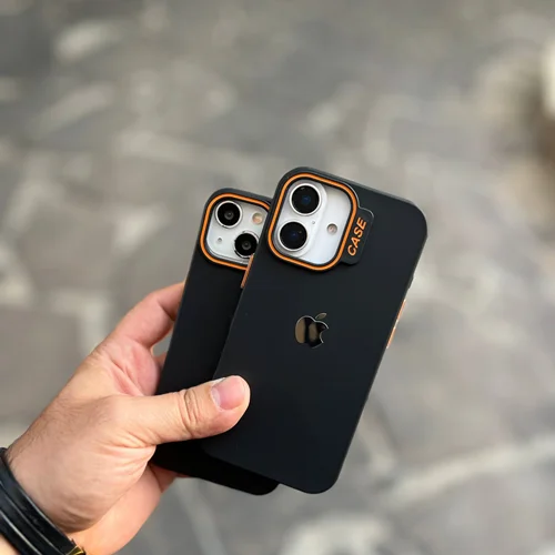 قاب دارک کیسC006642