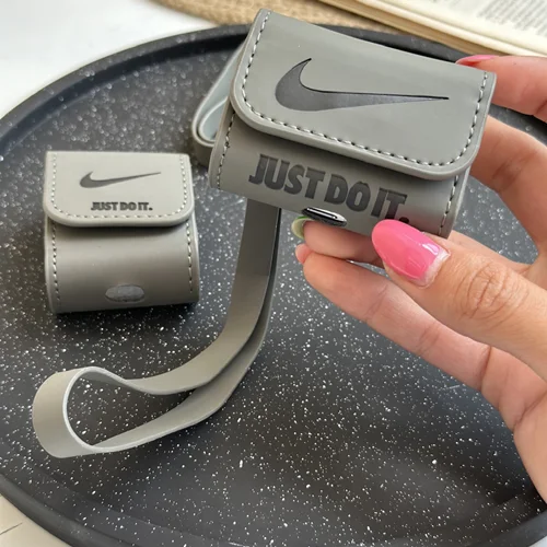 کاور ایرپاد A000231 Nike Just Do iT