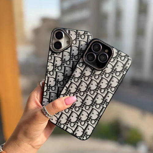 قاب دیور C006031