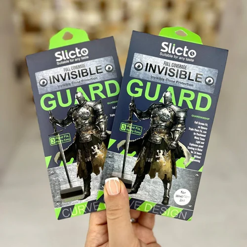 برچسب نانو اپل واچI000291