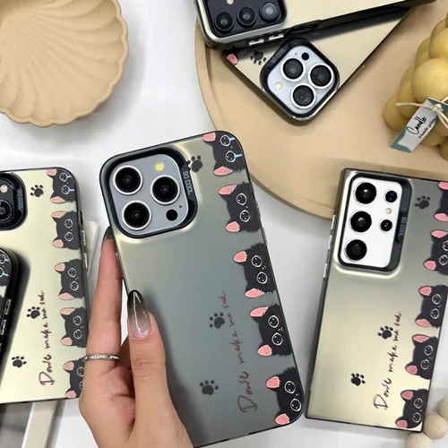 قاب بچه گربهC006203