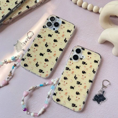 قابC006434 lovley cat