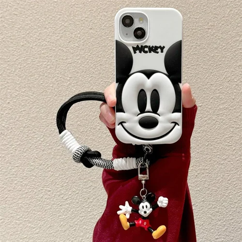 قاب میکیC006014