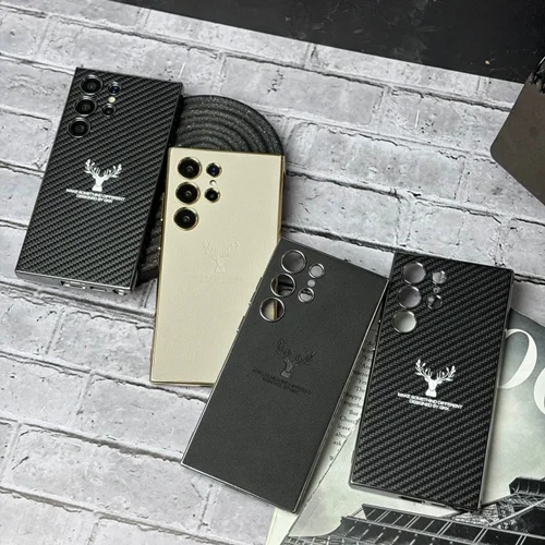 قابC006499 Orginal GKK